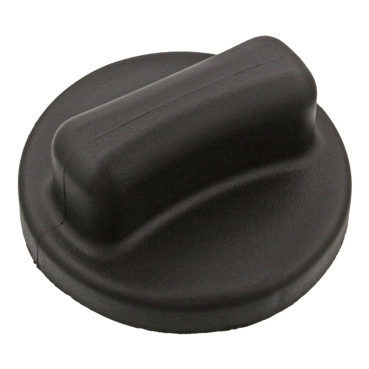 Fuel Filler Cap - BMW