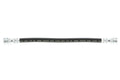 Brake Line - VW/Audi