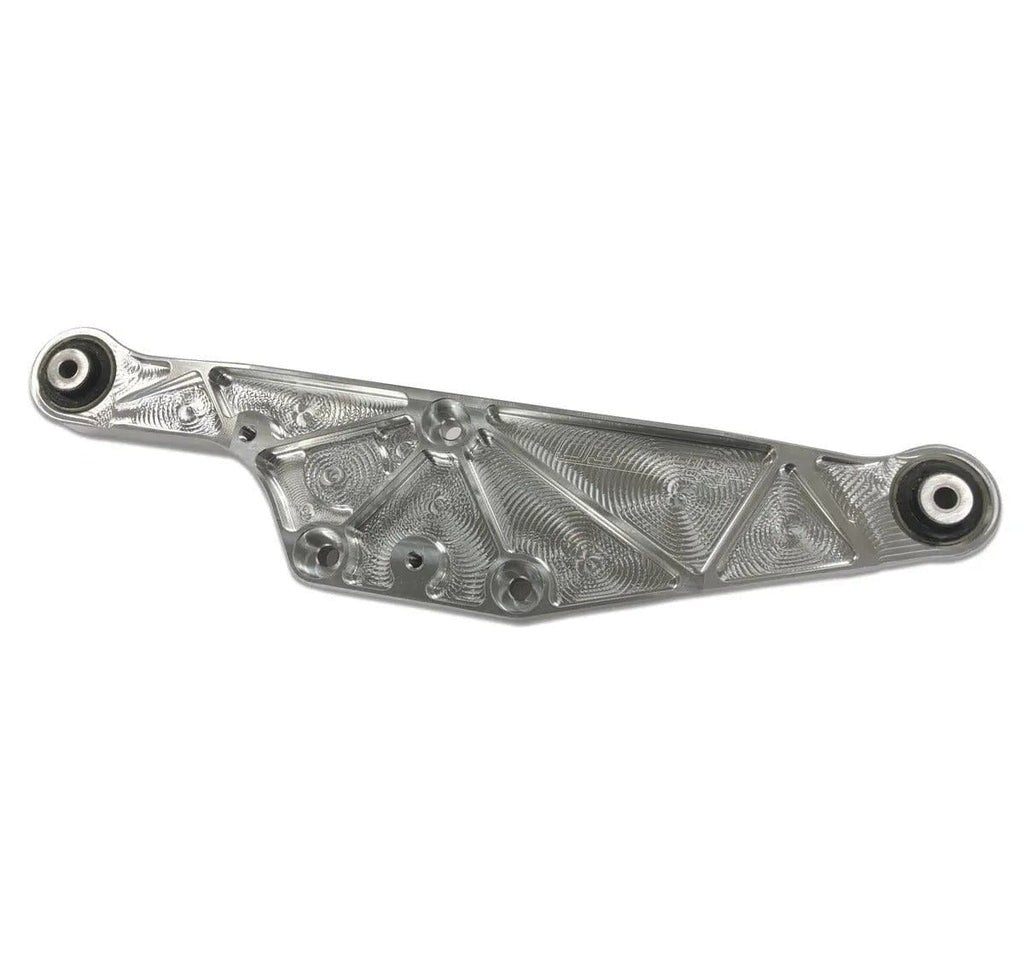 034Motorsport Billet Aluminum Rear Crossmember Differential Carrier Upgrade - Audi / B4 / B5 / A4 / S4 / RS4 / RS2 Quattro