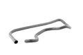 Radiator Hose - BMW