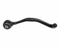 Front Right Control Arm and Ball Joint Assembly - BMW