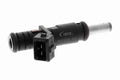 Fuel Injector - BMW