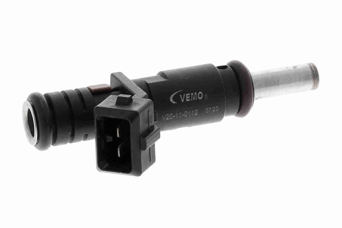 Fuel Injector - BMW