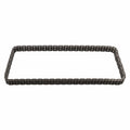 Timing Chain For Camshaft - BMW