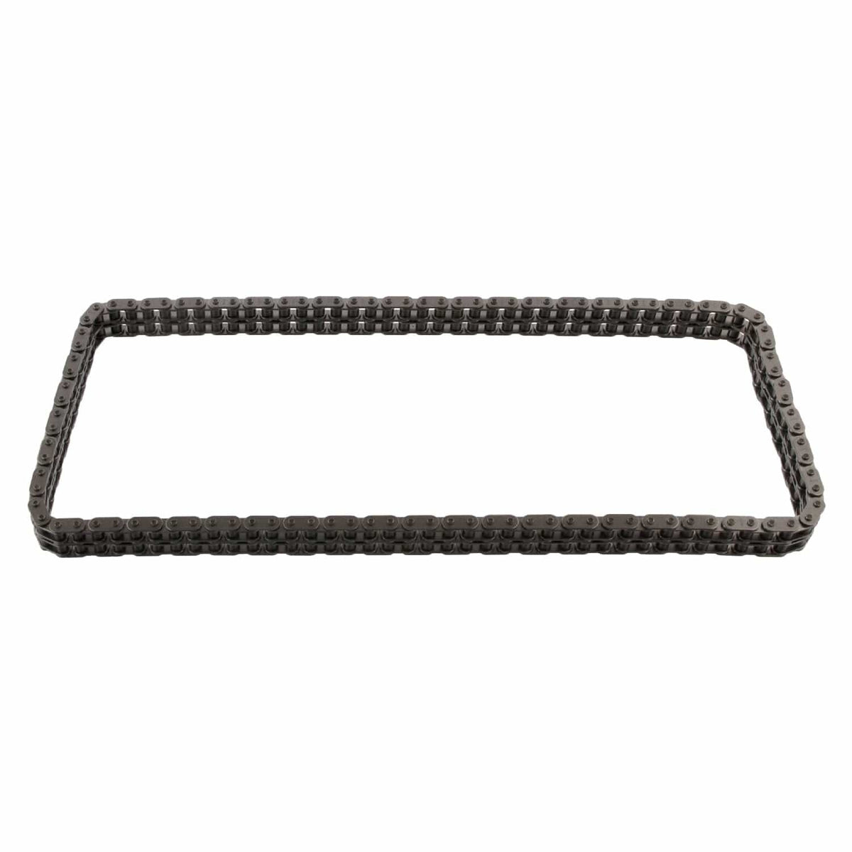 Timing Chain For Camshaft - BMW