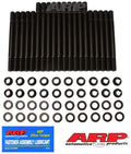 ARP Ford 351 R Block w/C-3heads 12pt Head Stud Kit