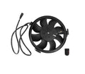 Engine Cooling Fan - VW/Audi / 30V V6 / B5 / A4 / S4 / C5 A6
