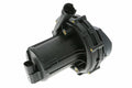 Secondary Air Pump - BMW