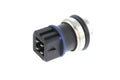 Coolant Temperature Sensor - VW/Audi (NLA)