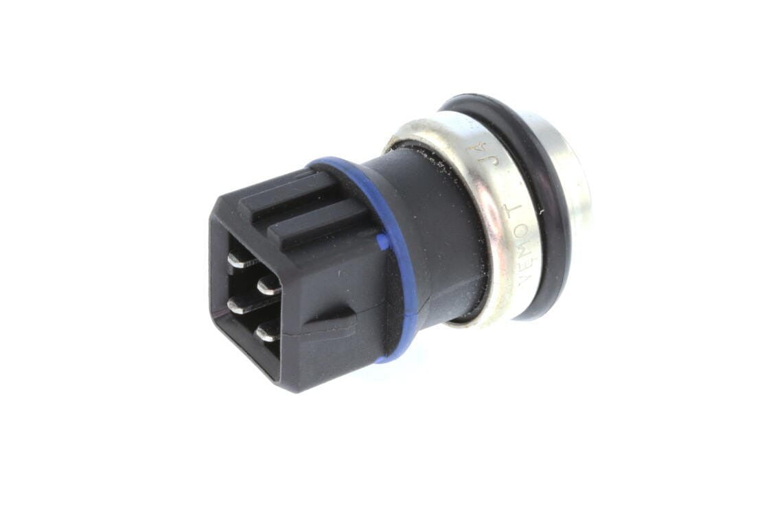 Coolant Temperature Sensor - VW/Audi (NLA)