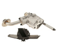 Oil Pump - VW / 2.0L / Golf / Jetta / Passat (NLA)
