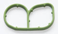 Oil Filter Holder Gasket - Porsche