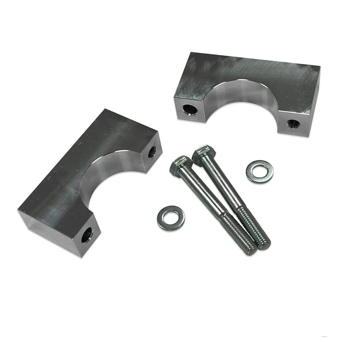 034Motorsport Driveshaft Removal Tool / Audi 8V.5 RS3 8S TTRS