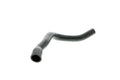 Radiator Hose - BMW