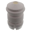 Bump Stop For Shock Absorber - BMW