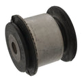 Control Arm Bushing - Mercedes
