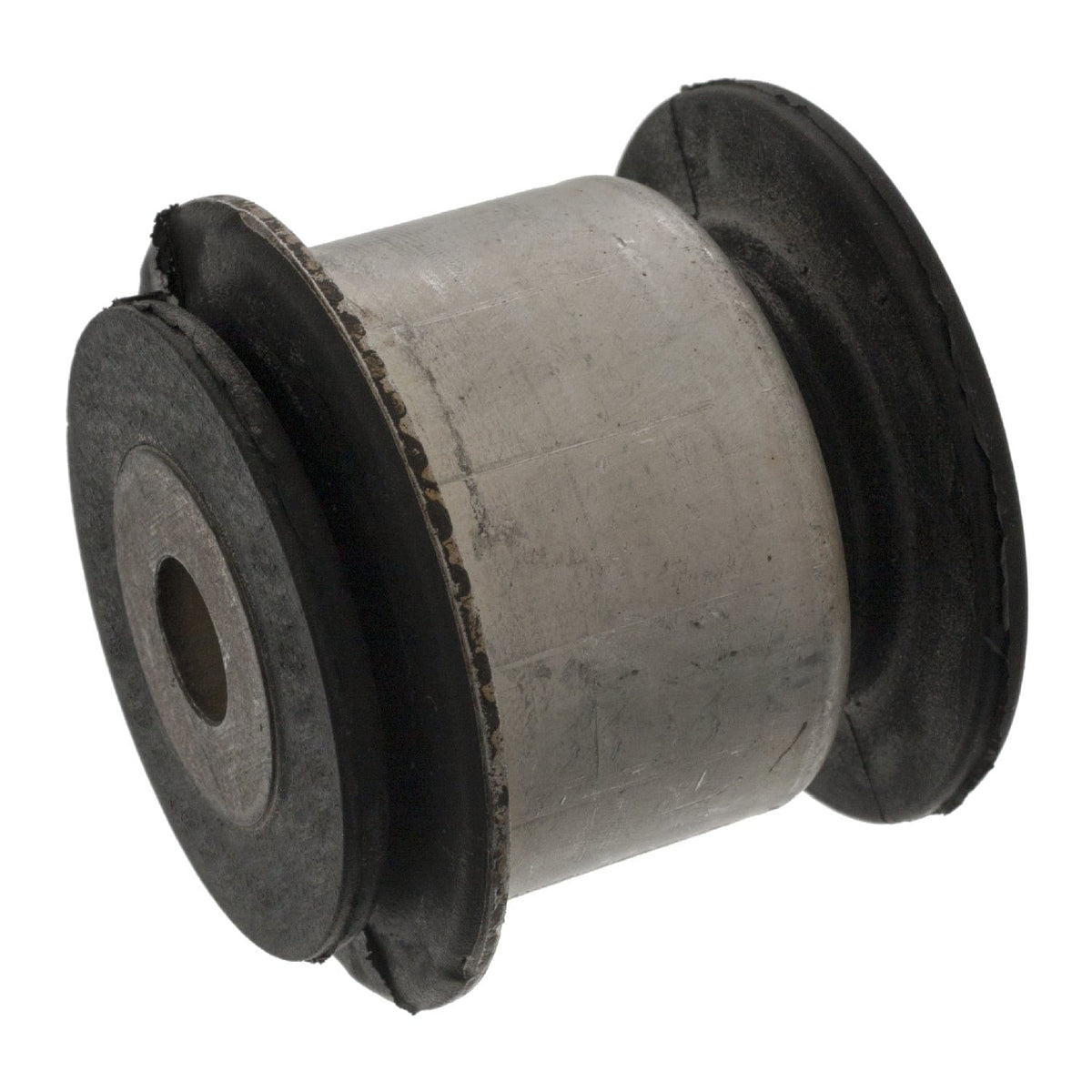 Control Arm Bushing - Mercedes