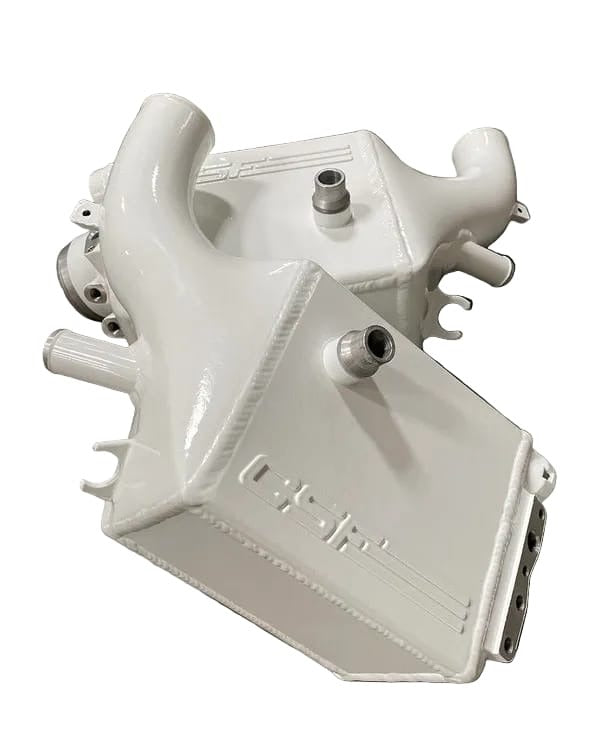 CSF Performance Charge Air Cooler - BMW / G90 / G99 / M5 / M5 Touring