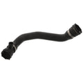Coolant Hose with Quick Connectors - BMW