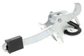 Door Catch - BMW
