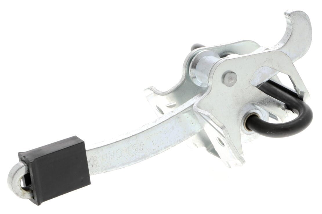 Door Catch - BMW