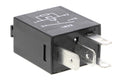 Multifunctional Relay - VW/Audi