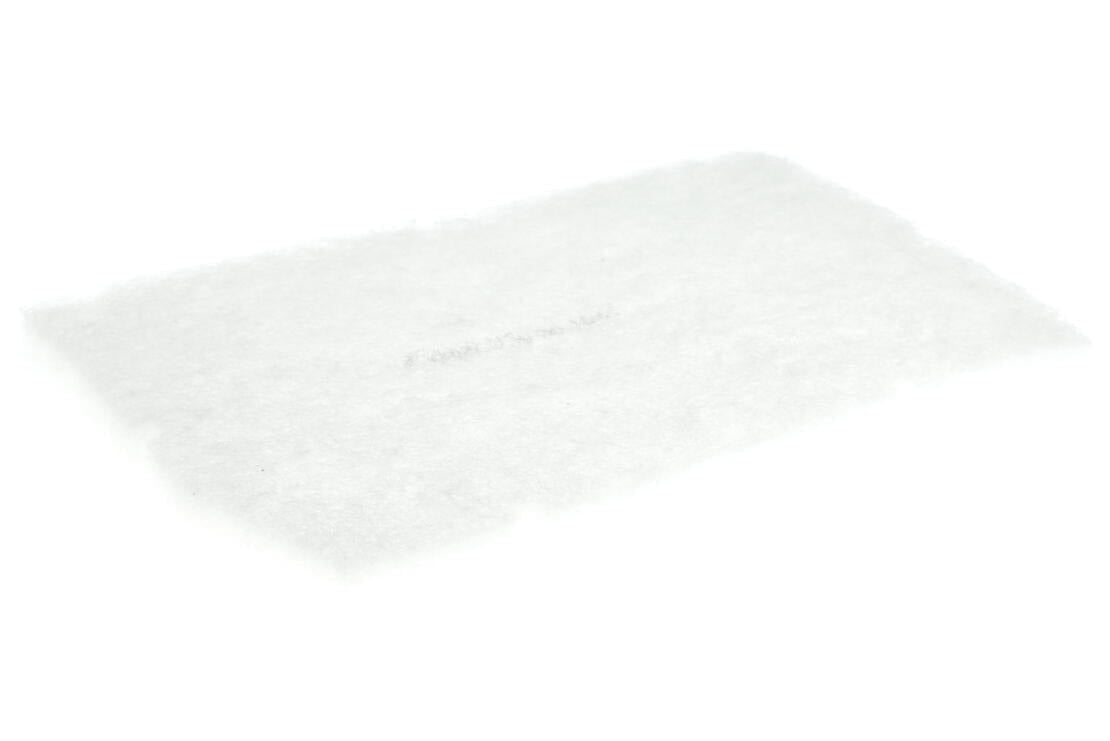 Cabin Filter - Mercedes