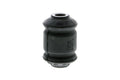 Control Arm Bushing - VW/Audi