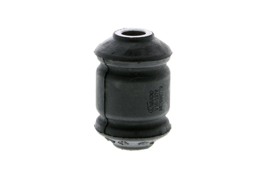 Control Arm Bushing - VW/Audi