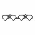 Engine Intake Manifold Gasket - Audi