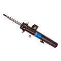 Strut Assembly Front Left - BMW E9x 325i 328i 330i 335i 335is 335d
