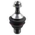 Ball Joint with Nut - Mercedes