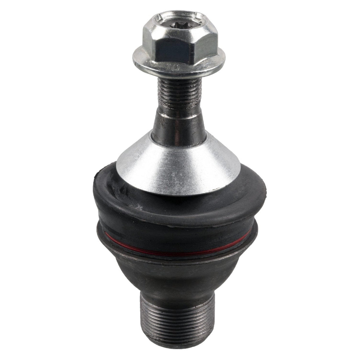 Ball Joint with Nut - Mercedes