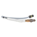 Oxygen Sensor - BMW
