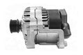 Alternator - BMW