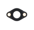 Valvetronic Actuator Seal - BMW / N20 / N55