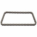 Chain For Oil Pump - BMW
