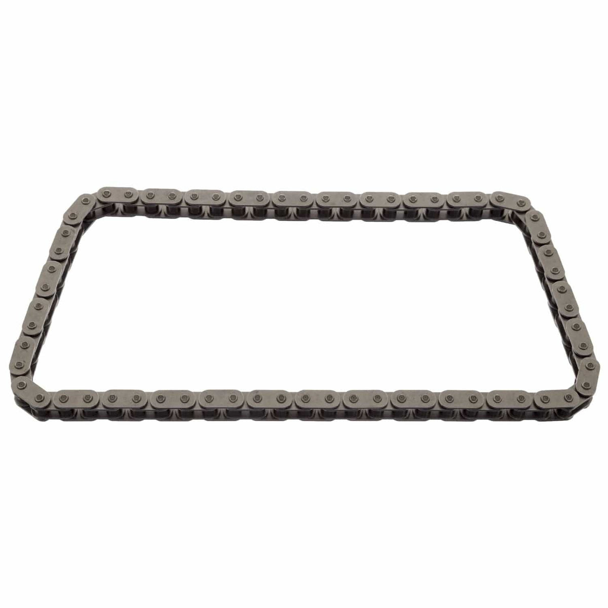 Chain For Oil Pump - BMW