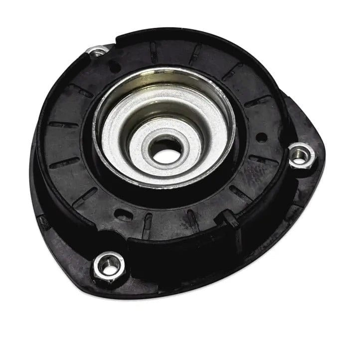034Motorsport Front Upper Strut Mount Density Line - VW/Audi / MK7 / MK8 / Golf / GTI / Golf R / 8V / 8Y / S3 / & More