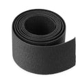 Nuke Performance Braided Heat Protection Sleeve, ID34mm, 6m