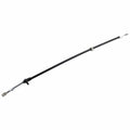 Brake Cable - Mercedes