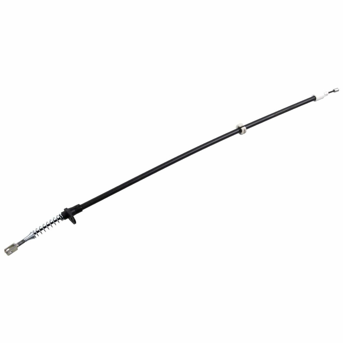 Brake Cable - Mercedes