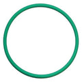 Intake Manifold Sealing Ring - VW/Audi