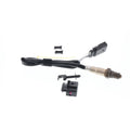 Oxygen Sensor | Post-Cat | Mk4 2.0L 2001-up