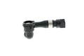 Radiator Hose - BMW