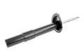 Shock Absorber - BMW