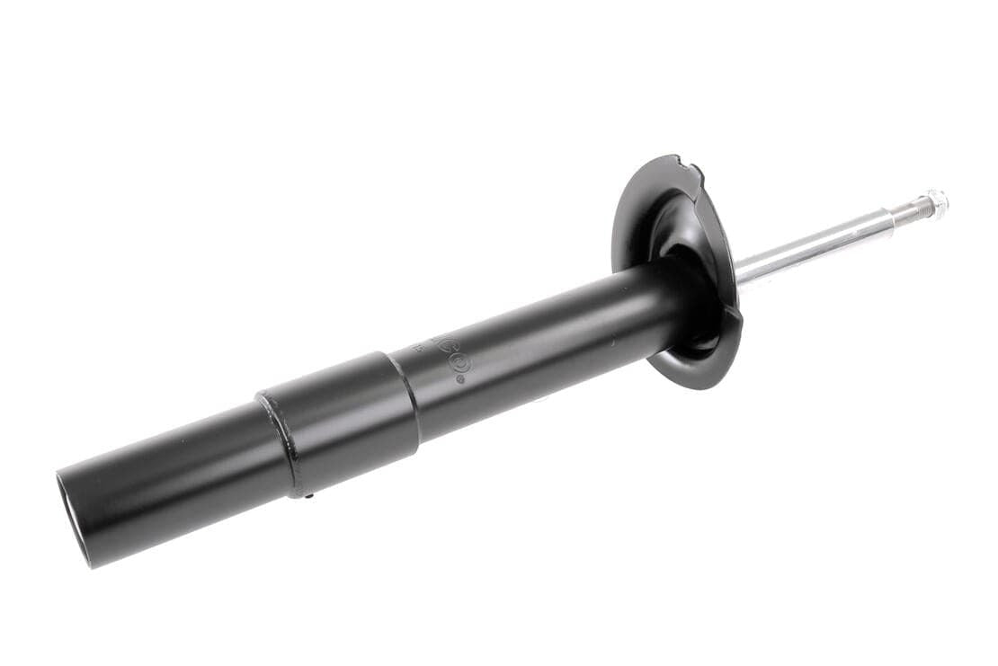 Shock Absorber - BMW