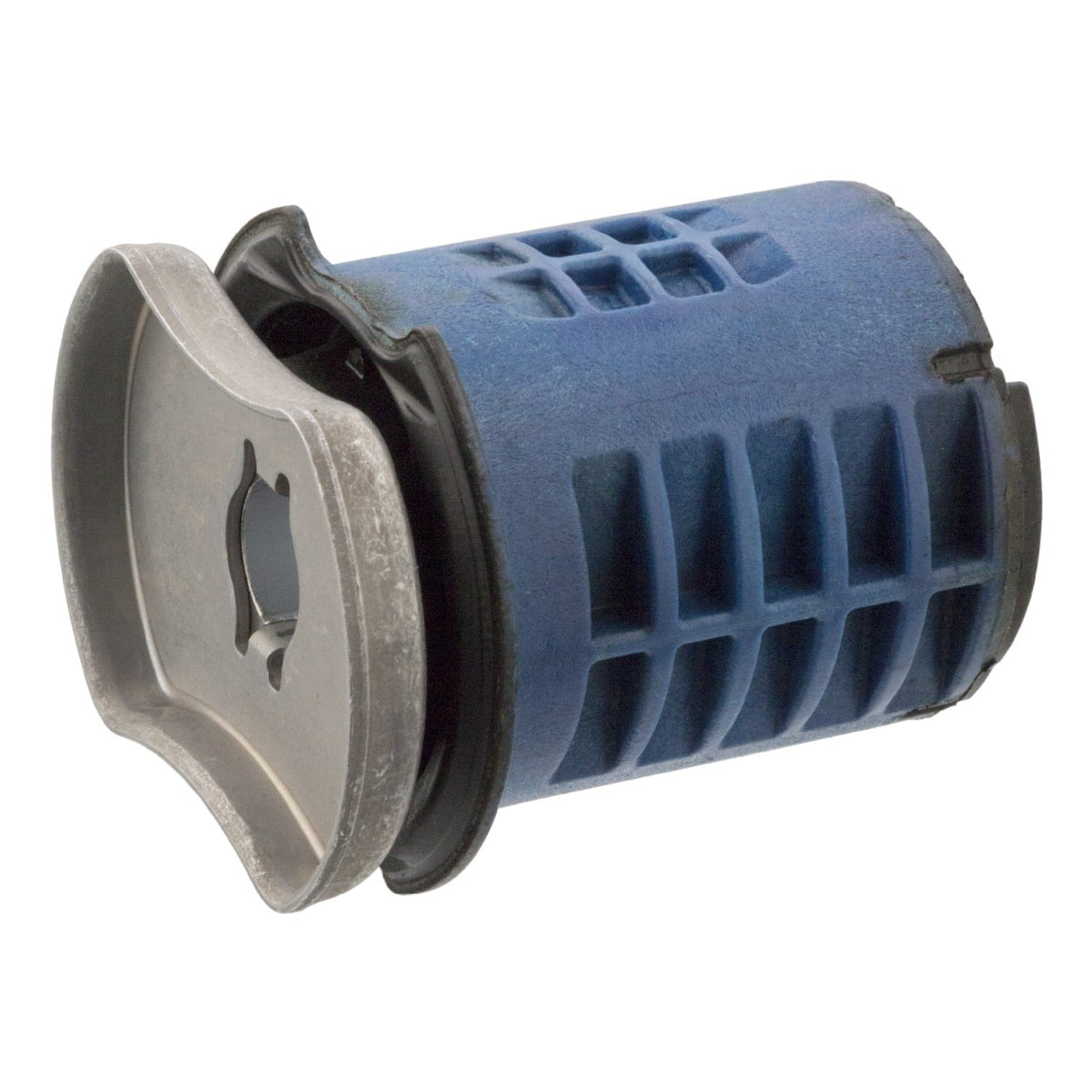 Axle Beam Mount - VW/Audi