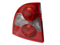 OE Left Tail Light | B5 Passat Sedan
