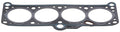 Head Gasket - VW/Audi